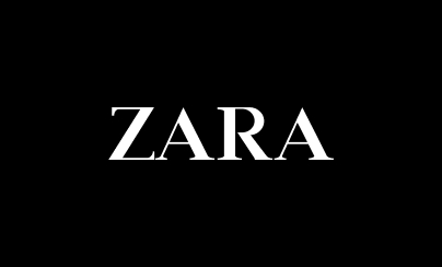 Zara Case Study